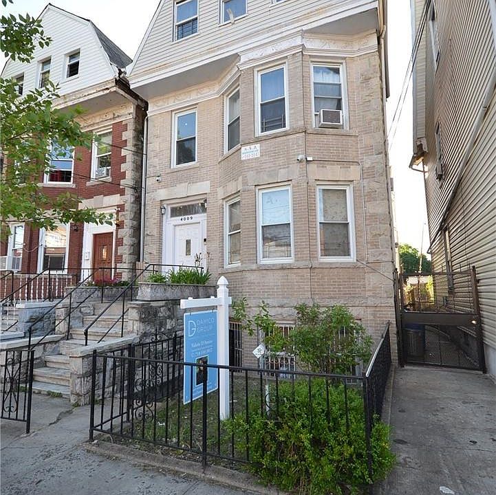 1st image of 4009 Barnes Avenue