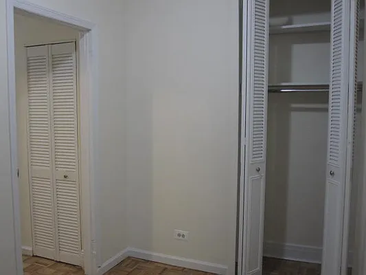 Rented by City & Suburban | media 26