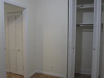Rented by City & Suburban