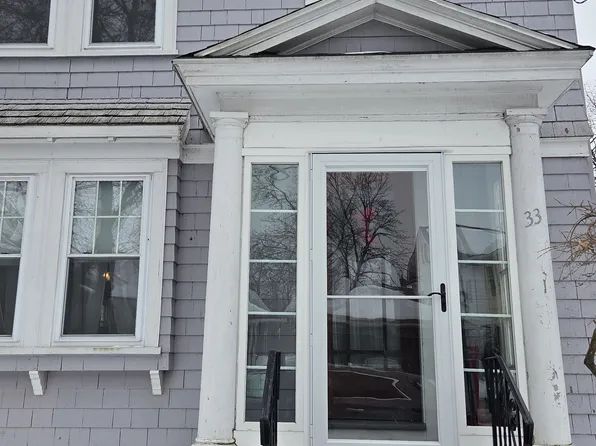 33 Wyman Ter Floor 2, Arlington, MA 02474