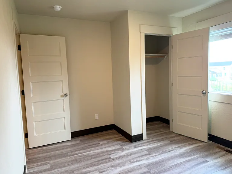 995 N Camas Ln — Photo 22