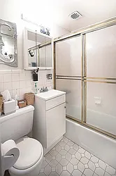 Rented by LG Fairmont Group