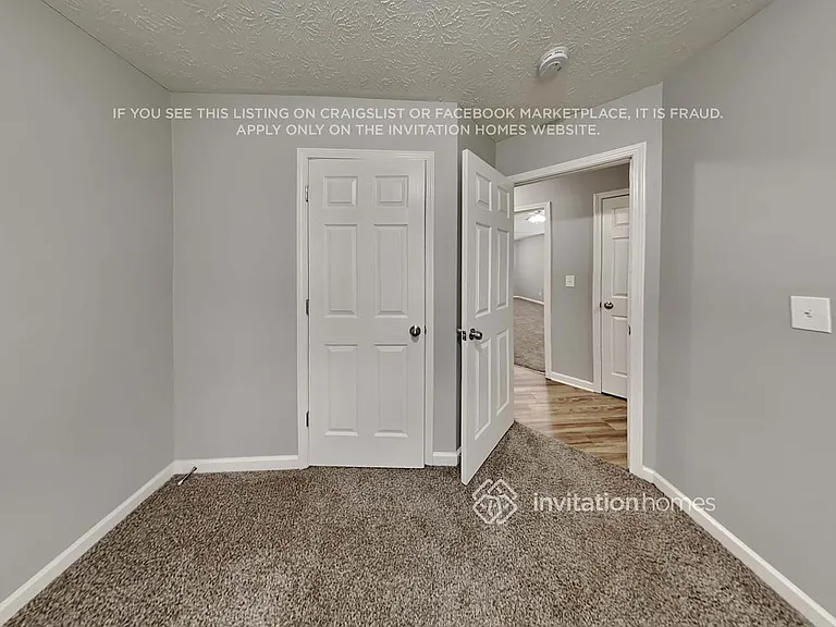 128 Goldleaf Dr — Photo 11