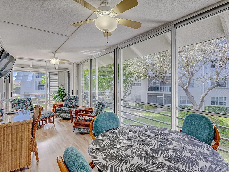1201 Sugar Sands Blvd — Photo 7