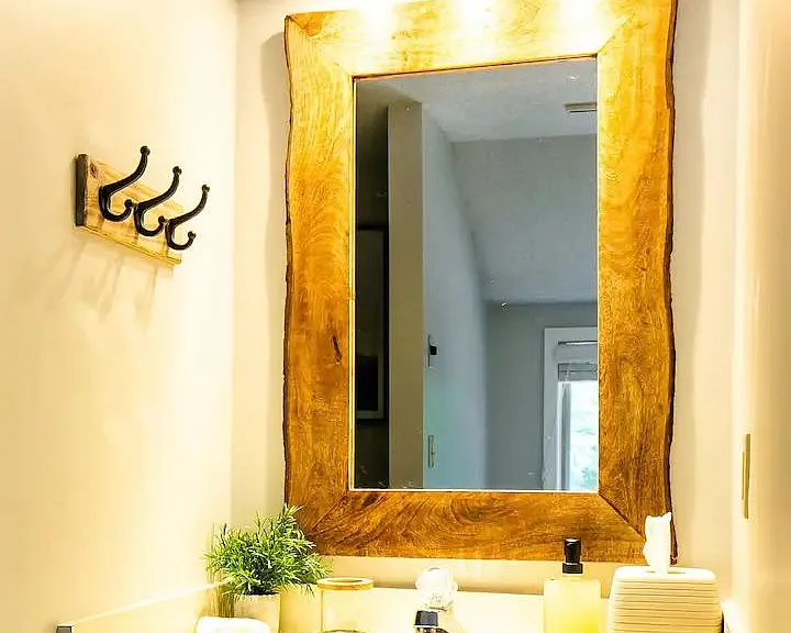 25 Nearledge Rd #22 — Photo 15