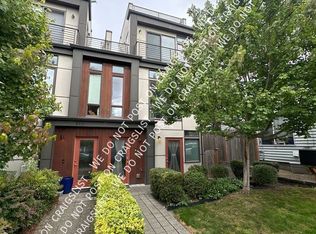 6413 26th Ave NW, Seattle, WA 98107