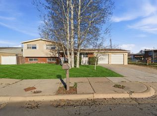 929 Amethyst St, Layton, UT 84041