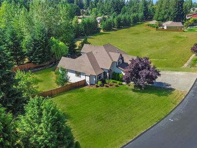 10612 227th Avenue E, Buckley, WA, 98321