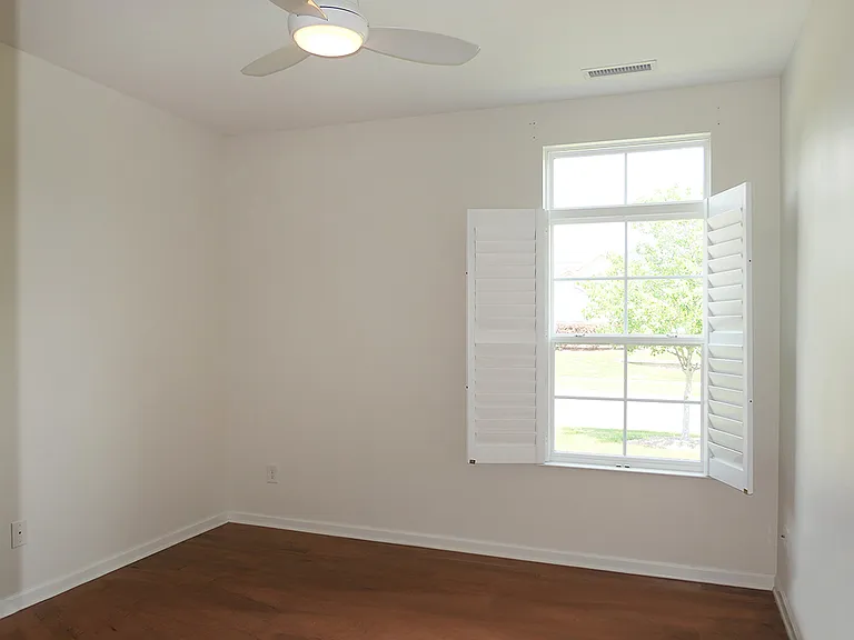 107 Culp Hill Dr — Photo 10