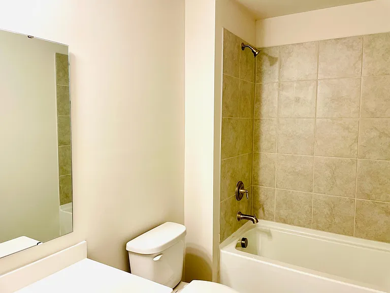 402 Sagecroft Ln #402 — Photo 23