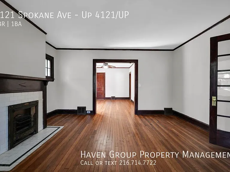 4121 Spokane Ave — Photo 5