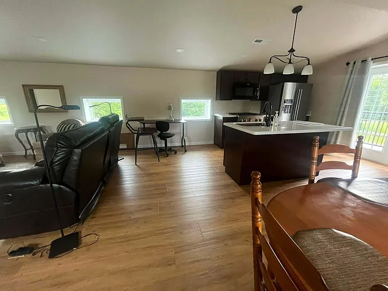 1416 Fisher Rd — Photo 26