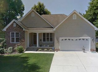 38 Cove Ave, Northfield, NJ 08225