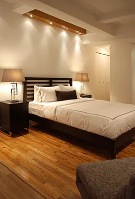 Rented by WAM Partners - William Moses Co. | media 46