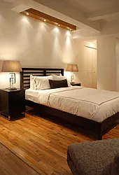 Rented by WAM Partners - William Moses Co.