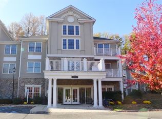 2112 Peer Pl, Denville, NJ 07834