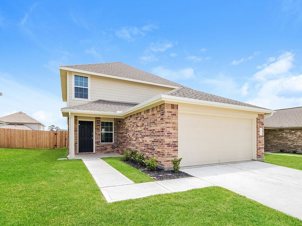 1st image of 217 Pronghorn Dr