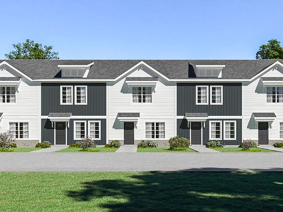 Townhome