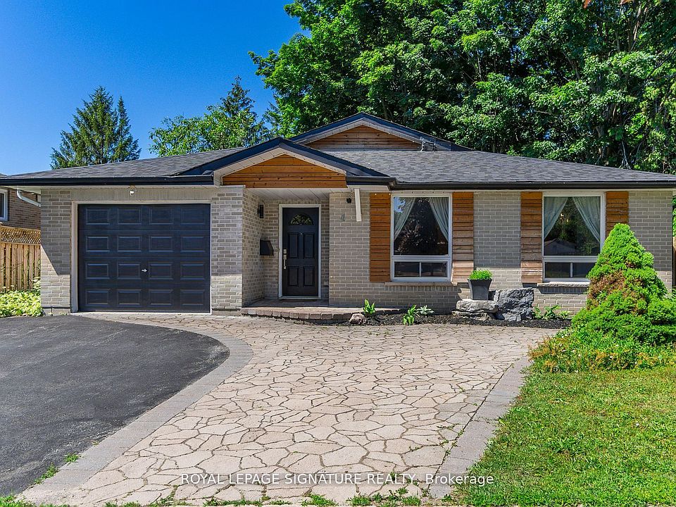 1st image of 4 Patricia Ave