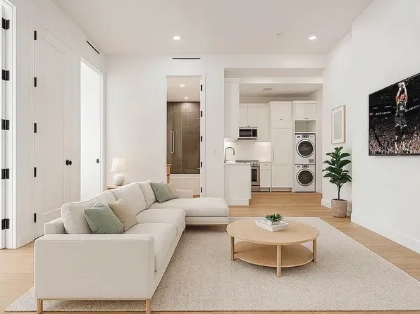155 Smith Street #2B in Boerum Hill, Brooklyn | StreetEasy