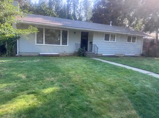 1718 E Young Ave, Coeur D Alene, ID 83814