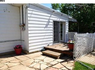 106 W William St, Superior, CO 80027