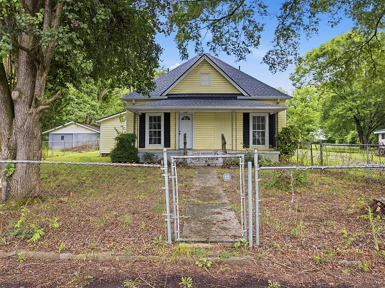 506 Daugherty St — Photo 5