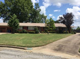 5441 E 17th St, Tulsa, OK 74112