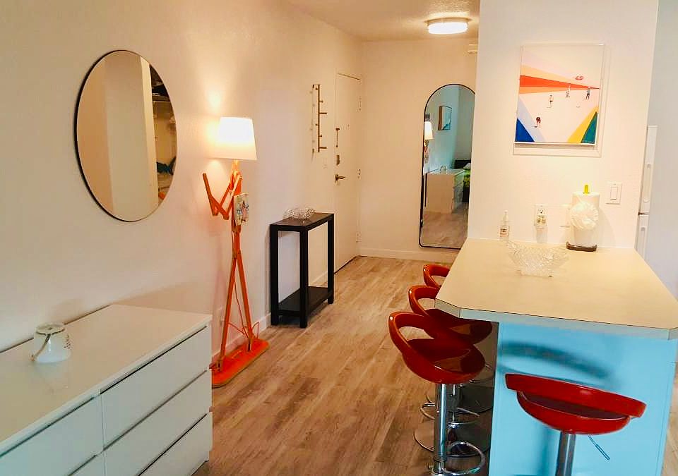 1st image of 1645 Emerald St APT 2R