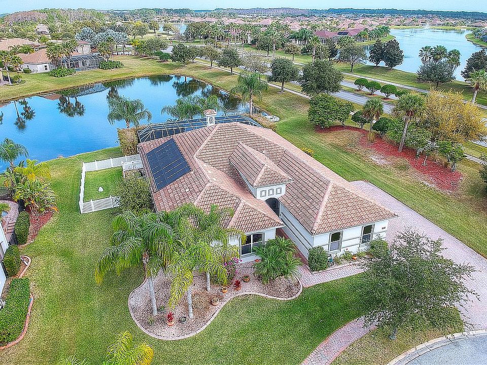 1st image of 3527 Grande Tuscany Way