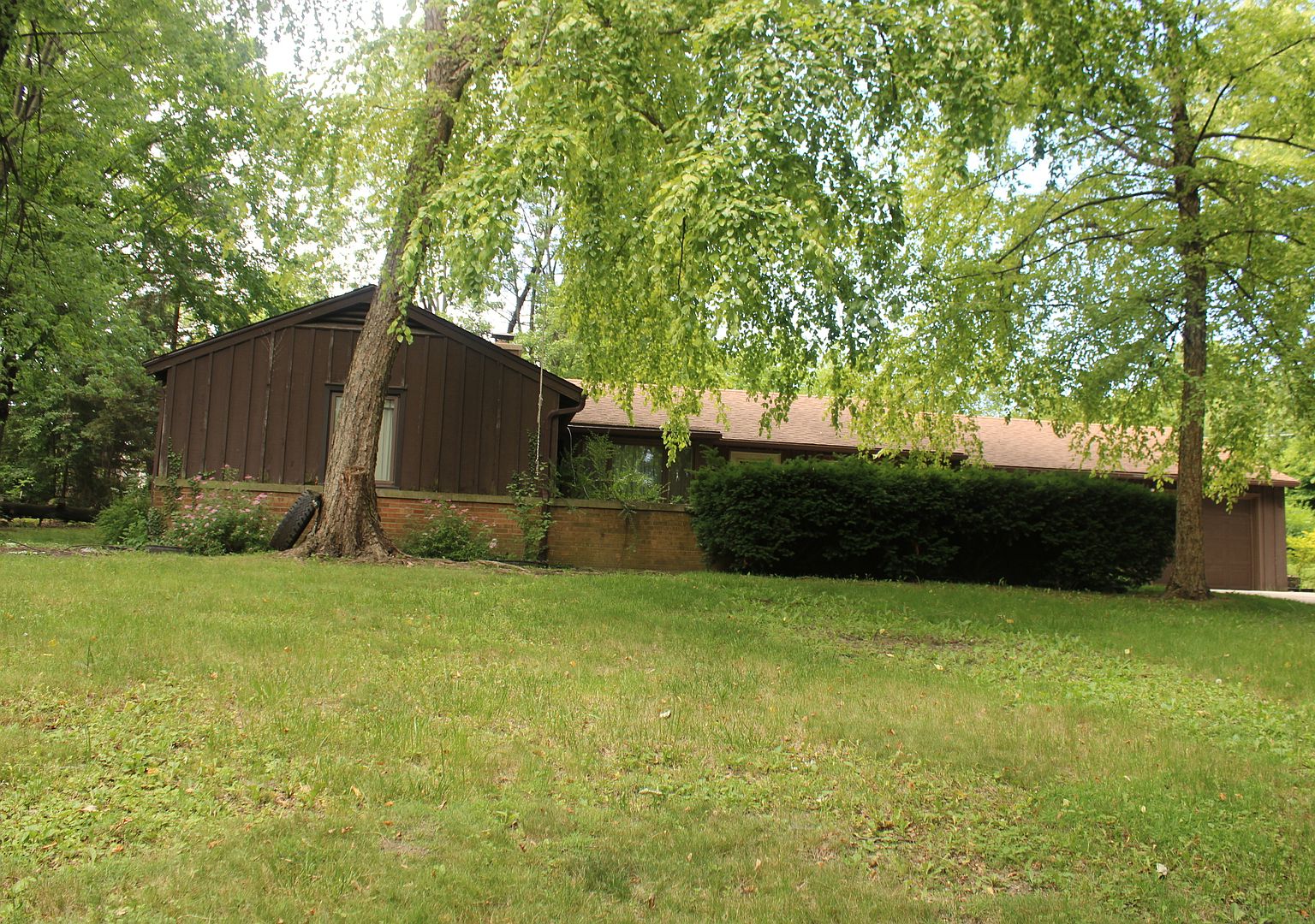 1603 Sugar Creek Dr, Joliet, IL 60433 Zillow