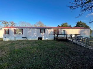 3450 Peachtree Rd, Chesnee, SC 29323