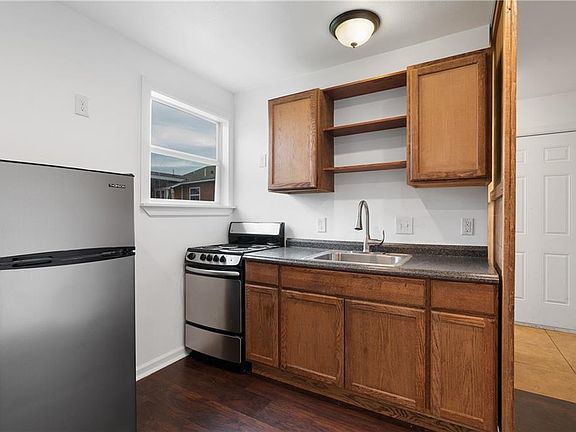 3rd image of 4414 Diane Dr #2A