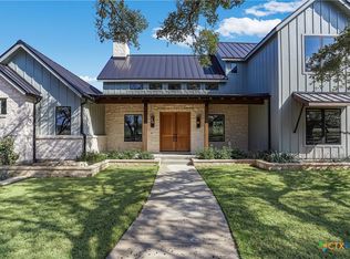 191 Flat Rock, Wimberley, TX 78676
