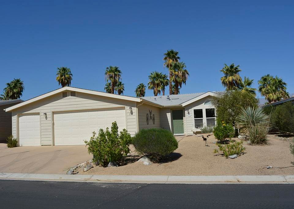 1010 Palm Canyon Dr Borrego Springs, CA Zillow Apartments for Rent