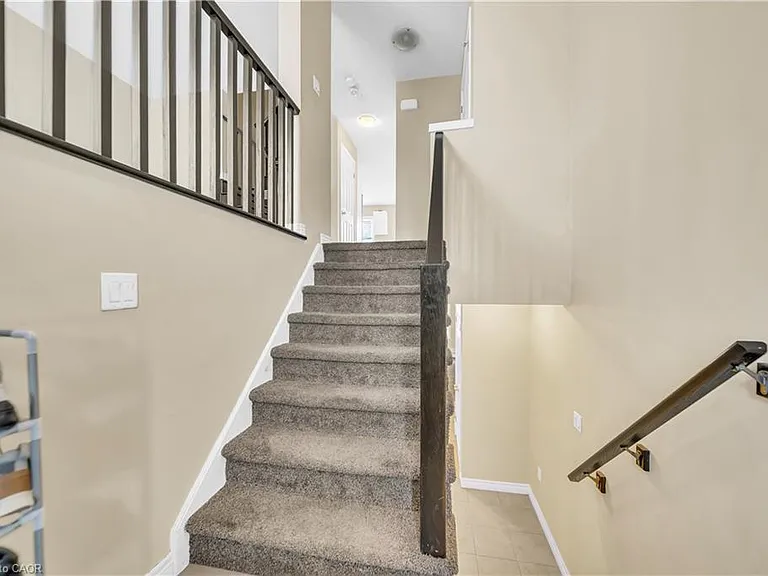 70 Willowrun Dr #G2 — Photo 16
