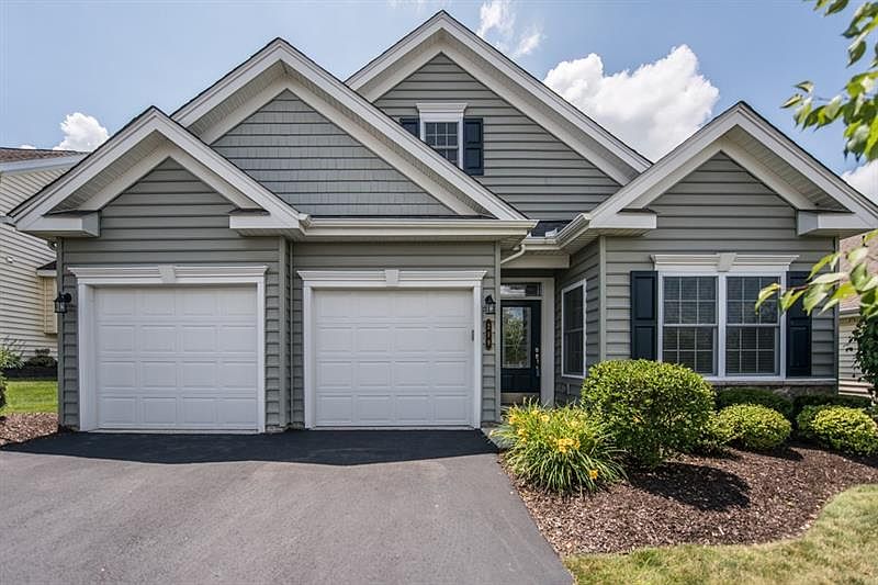 1st image of 219 Patriot Ln
