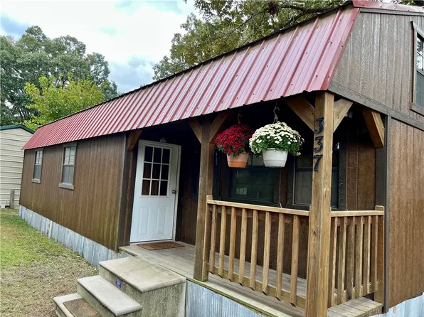 337 Mc #7058, Flippin, AR 72634