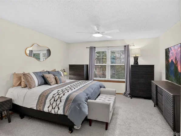 2941 W 81st Avenue #H, Westminster, CO 80031