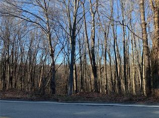 0 Dutch Ridge Rd, Brighton Twp, PA 15009