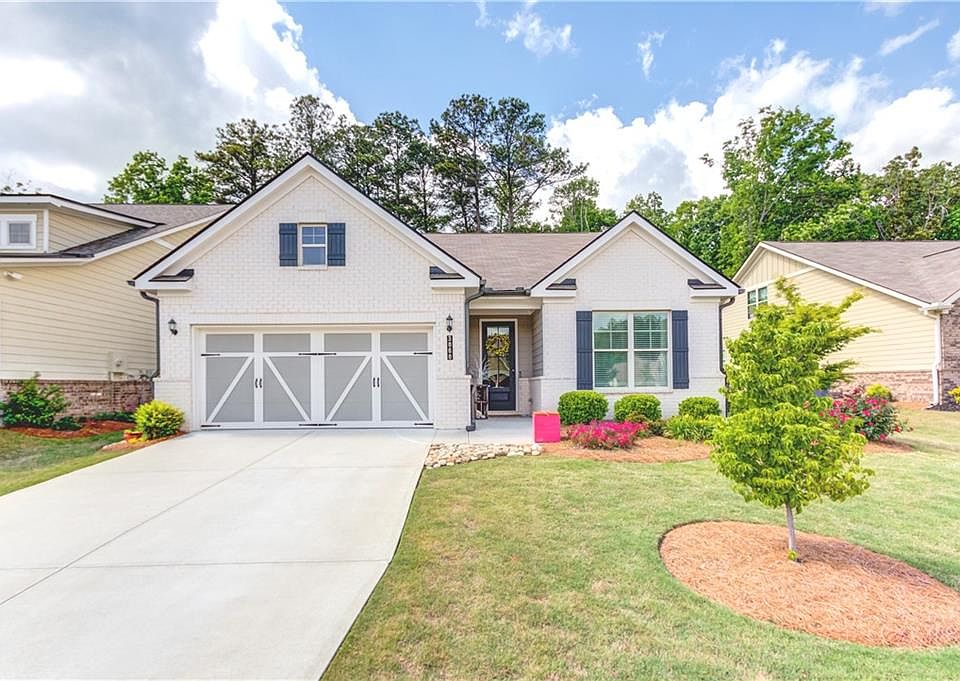 1st image of 3060 Appling Hills Dr