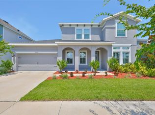 5313 Del Coronado Dr, Apollo Beach, FL 33572