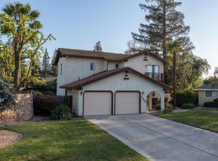 1300 Highpoint Dr, Atwater, CA 95301