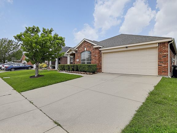 3rd image of 6260 Granite Creek Dr