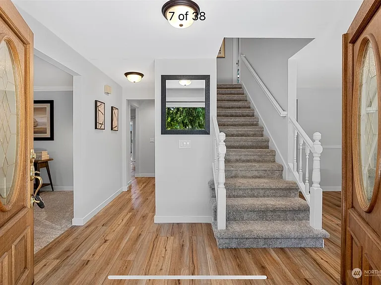 10400 NE 135th Pl — Photo 2