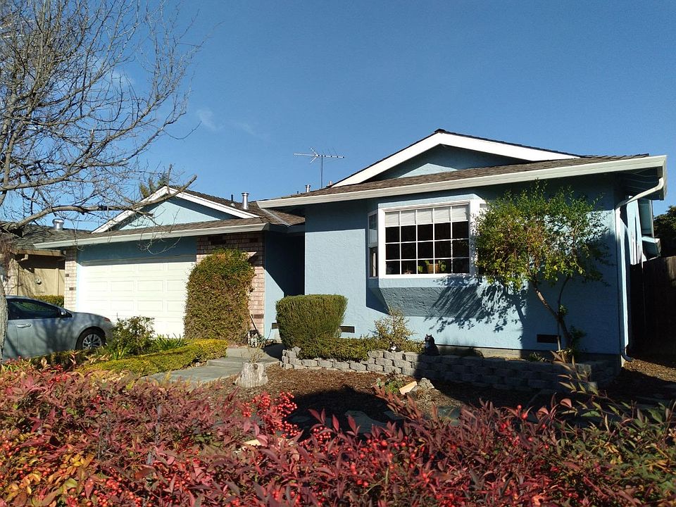 1st image of 6184 Ansdell Way