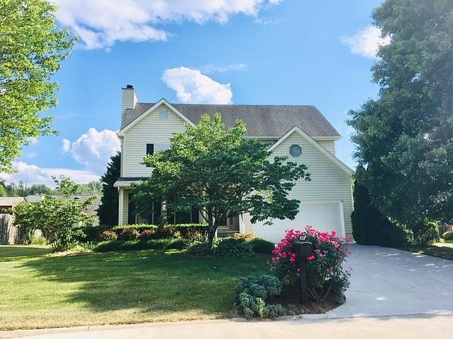 1st image of 10172 Rockbrook Dr