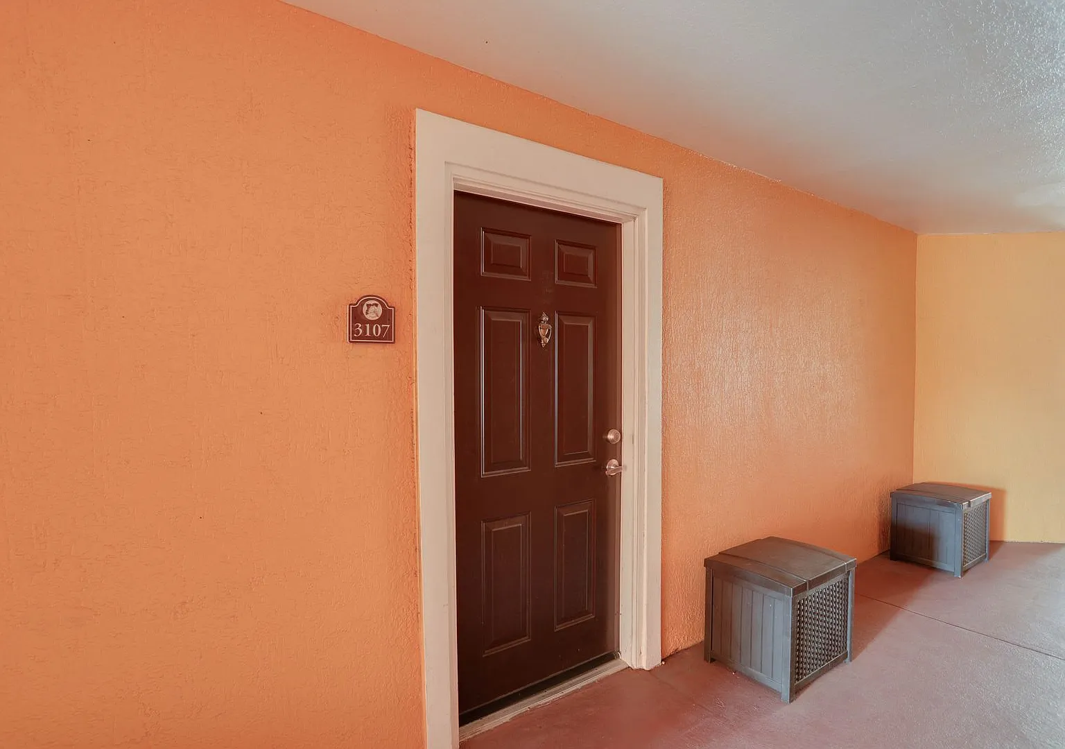 5455 Vineland Rd Unit 3107 — Photo 3