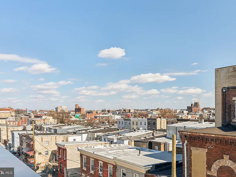 415 W York St #2 — Photo 24