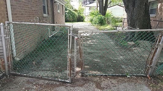 5th image of 1509 Kasten Dr